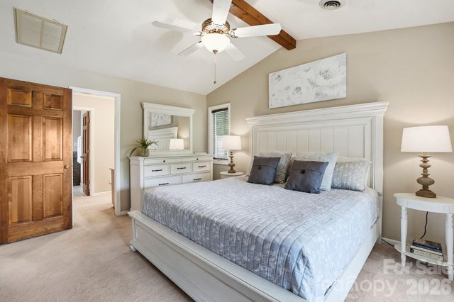 204 Bay Shore Drive, Belmont, NC 28012