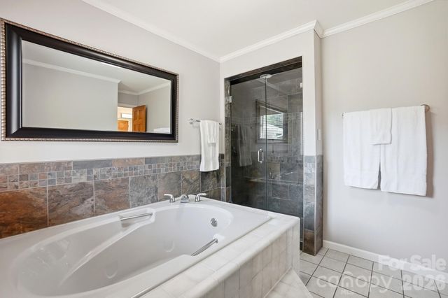 204 Bay Shore Drive, Belmont, NC 28012