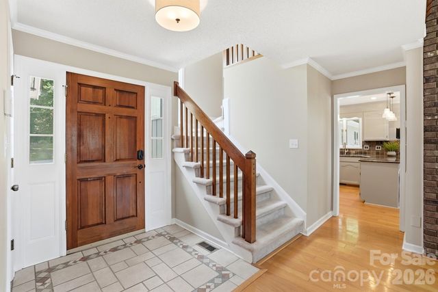 204 Bay Shore Drive, Belmont, NC 28012