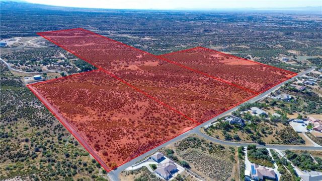 2 Landover, Oak Hills, CA 92344