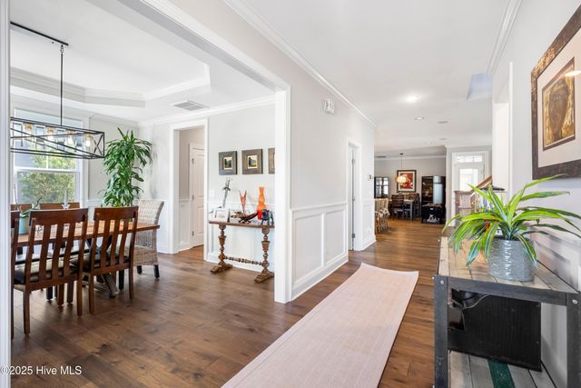 904 Anchors Bend Way, Wilmington, NC 28411