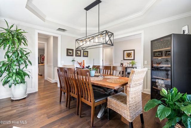 904 Anchors Bend Way, Wilmington, NC 28411