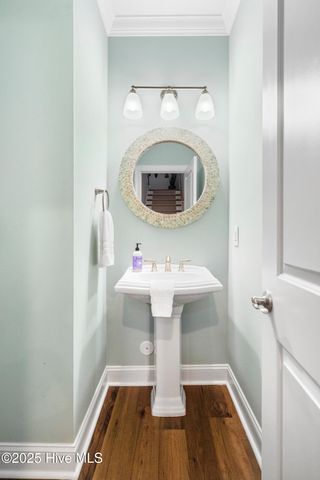 904 Anchors Bend Way, Wilmington, NC 28411