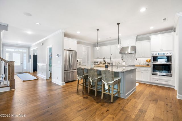 904 Anchors Bend Way, Wilmington, NC 28411