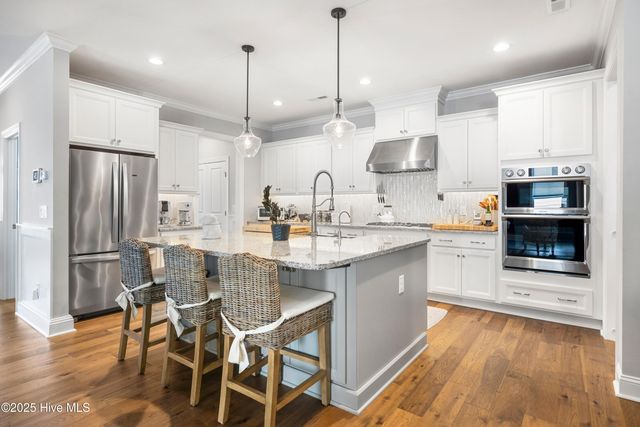 904 Anchors Bend Way, Wilmington, NC 28411