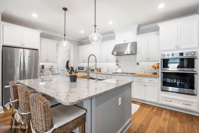 904 Anchors Bend Way, Wilmington, NC 28411