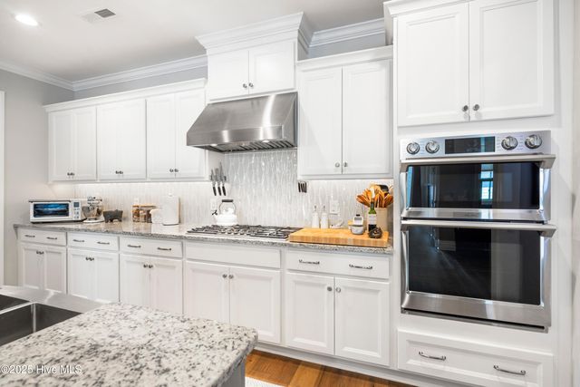 904 Anchors Bend Way, Wilmington, NC 28411