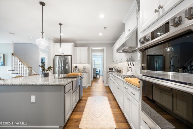 904 Anchors Bend Way, Wilmington, NC 28411