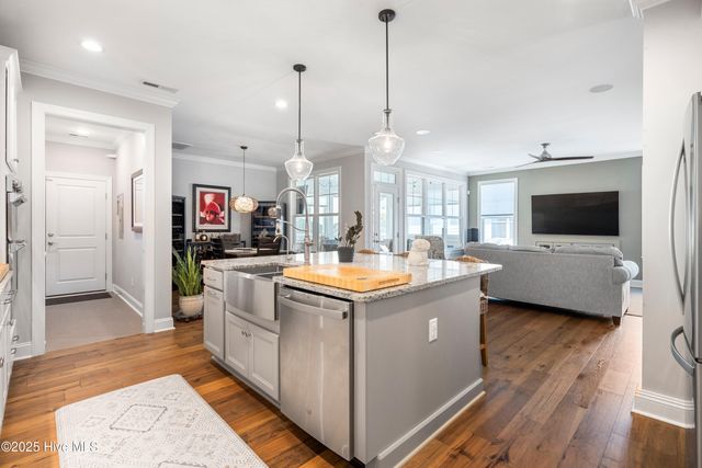 904 Anchors Bend Way, Wilmington, NC 28411