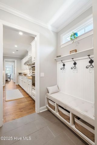 904 Anchors Bend Way, Wilmington, NC 28411