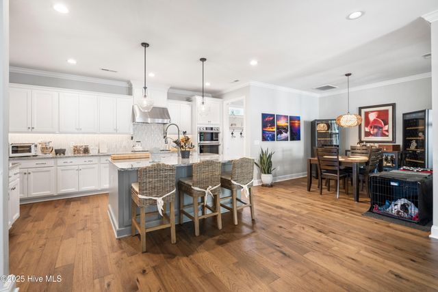 904 Anchors Bend Way, Wilmington, NC 28411