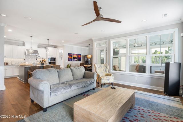 904 Anchors Bend Way, Wilmington, NC 28411