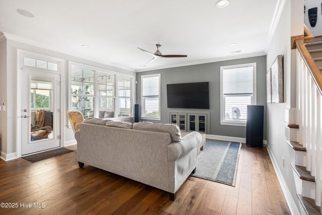 904 Anchors Bend Way, Wilmington, NC 28411