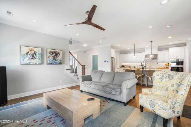 904 Anchors Bend Way, Wilmington, NC 28411