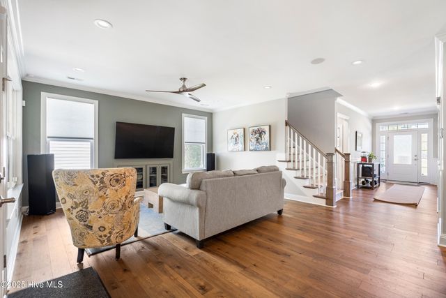 904 Anchors Bend Way, Wilmington, NC 28411