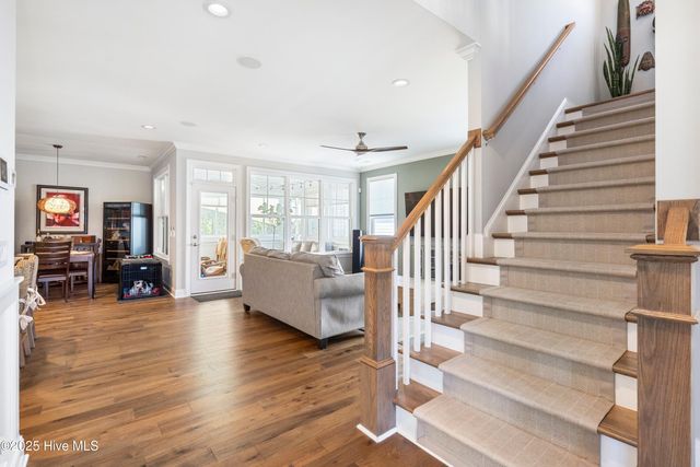 904 Anchors Bend Way, Wilmington, NC 28411