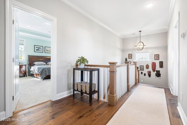 904 Anchors Bend Way, Wilmington, NC 28411