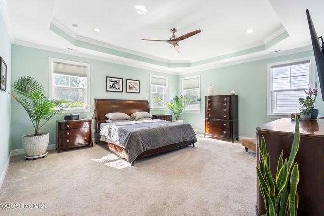 904 Anchors Bend Way, Wilmington, NC 28411