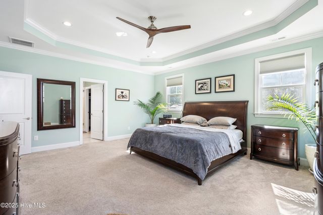 904 Anchors Bend Way, Wilmington, NC 28411