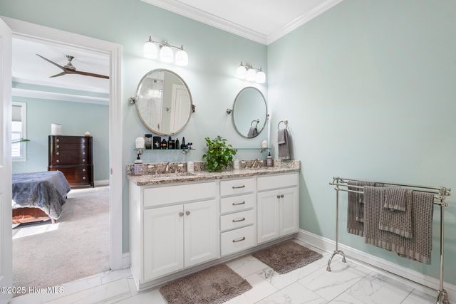 904 Anchors Bend Way, Wilmington, NC 28411