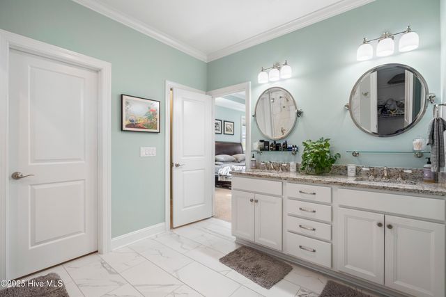 904 Anchors Bend Way, Wilmington, NC 28411