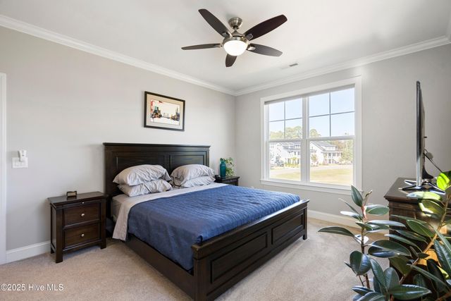 904 Anchors Bend Way, Wilmington, NC 28411