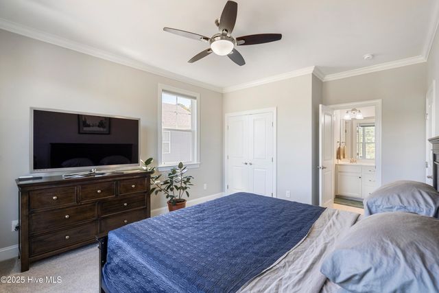 904 Anchors Bend Way, Wilmington, NC 28411