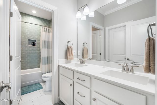 904 Anchors Bend Way, Wilmington, NC 28411