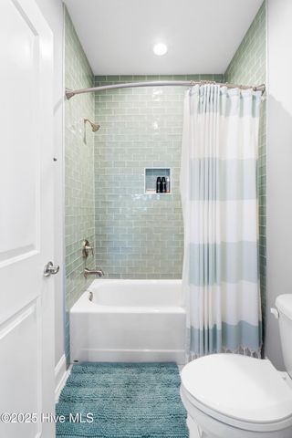 904 Anchors Bend Way, Wilmington, NC 28411