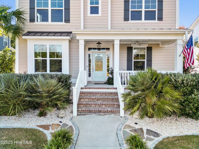 904 Anchors Bend Way, Wilmington, NC 28411