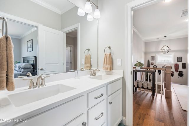 904 Anchors Bend Way, Wilmington, NC 28411