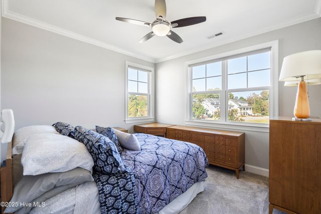 904 Anchors Bend Way, Wilmington, NC 28411