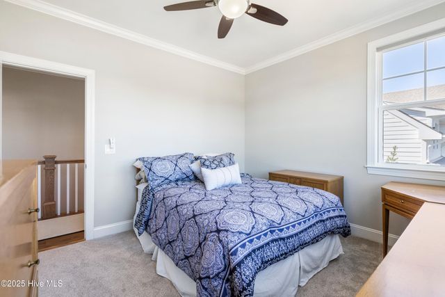 904 Anchors Bend Way, Wilmington, NC 28411