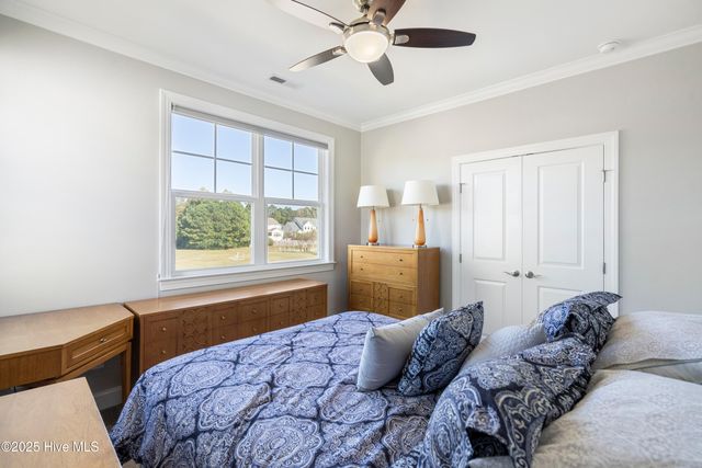 904 Anchors Bend Way, Wilmington, NC 28411