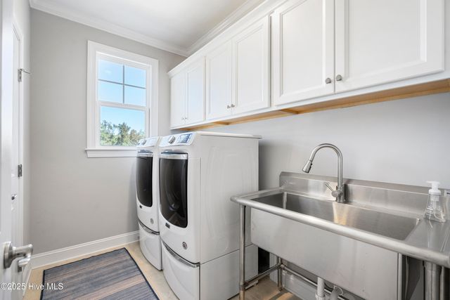 904 Anchors Bend Way, Wilmington, NC 28411