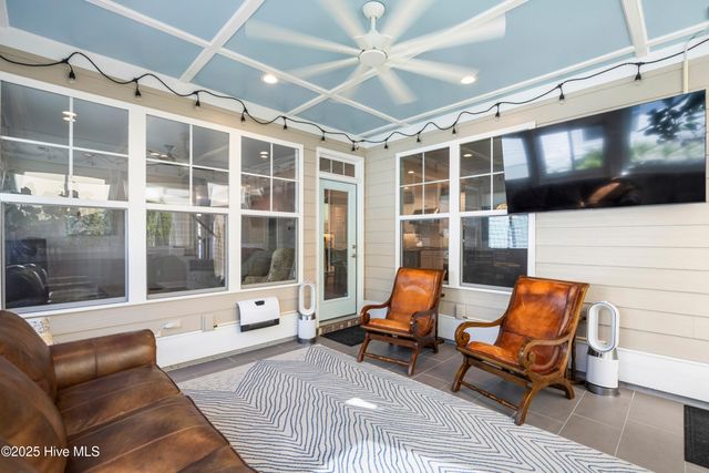 904 Anchors Bend Way, Wilmington, NC 28411