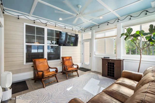 904 Anchors Bend Way, Wilmington, NC 28411