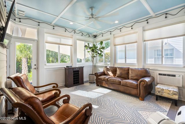 904 Anchors Bend Way, Wilmington, NC 28411