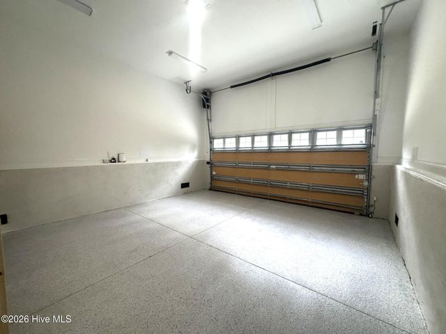 904 Anchors Bend Way, Wilmington, NC 28411