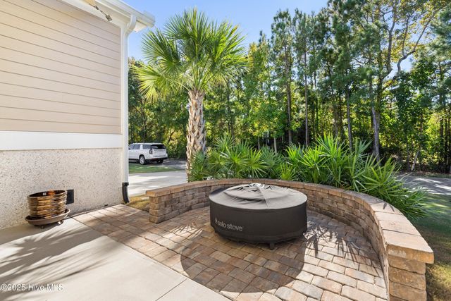 904 Anchors Bend Way, Wilmington, NC 28411