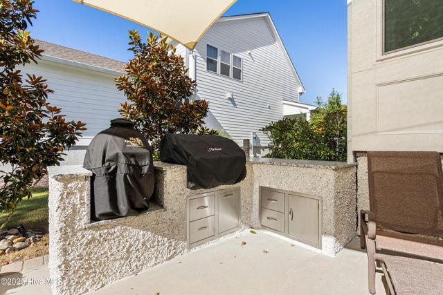 904 Anchors Bend Way, Wilmington, NC 28411