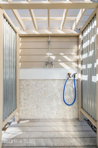 904 Anchors Bend Way, Wilmington, NC 28411