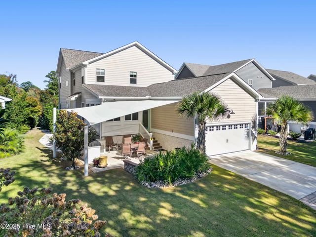 904 Anchors Bend Way, Wilmington, NC 28411