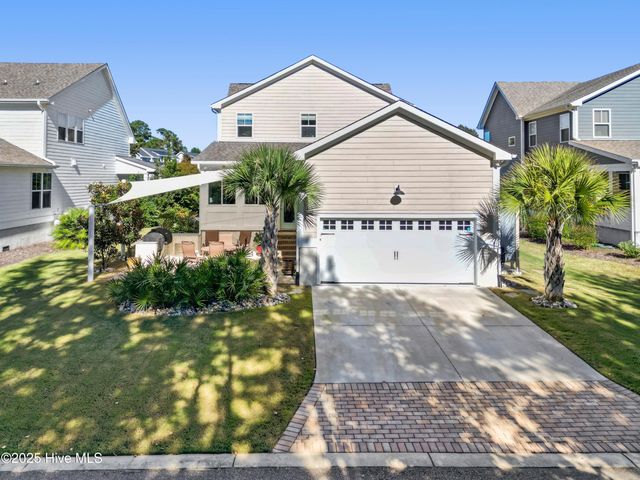 904 Anchors Bend Way, Wilmington, NC 28411