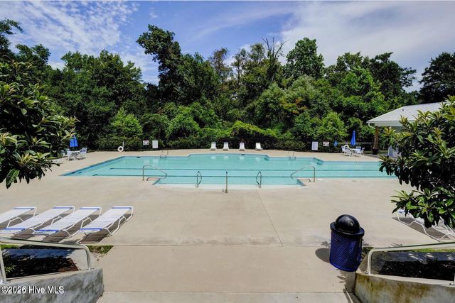 904 Anchors Bend Way, Wilmington, NC 28411