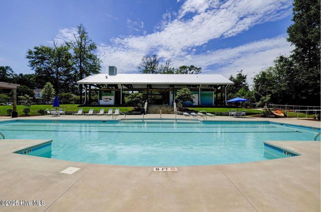 904 Anchors Bend Way, Wilmington, NC 28411