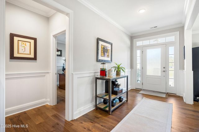 904 Anchors Bend Way, Wilmington, NC 28411