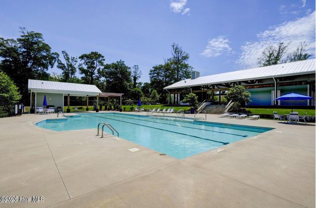 904 Anchors Bend Way, Wilmington, NC 28411