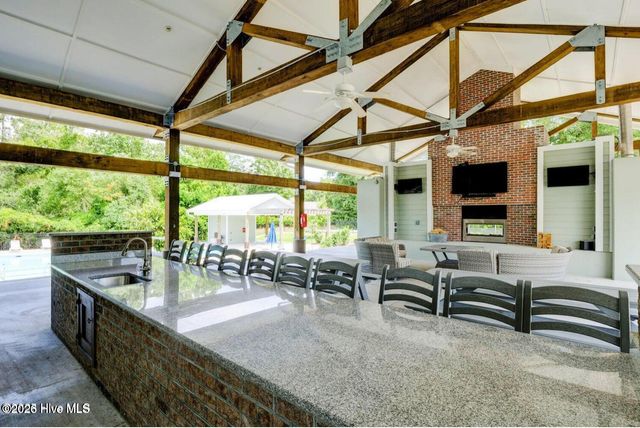 904 Anchors Bend Way, Wilmington, NC 28411