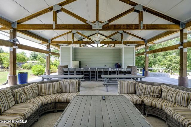 904 Anchors Bend Way, Wilmington, NC 28411